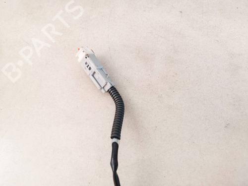 Electronic module HONDA CIVIC VIII Saloon (FD, FA) 1.3 IMA (FA3, FD3) | BP35316804M83 - Image 3