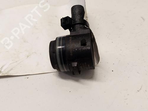 Used Electronic module Electronic module 39223605 39223605