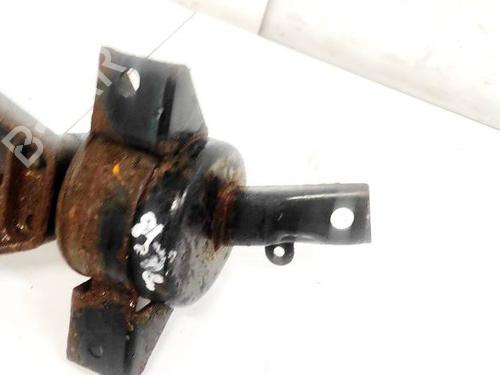 Engine mount CHEVROLET AVEO / KALOS Hatchback (T250, T255) 1.2 | BP32938978M89 - Image 3