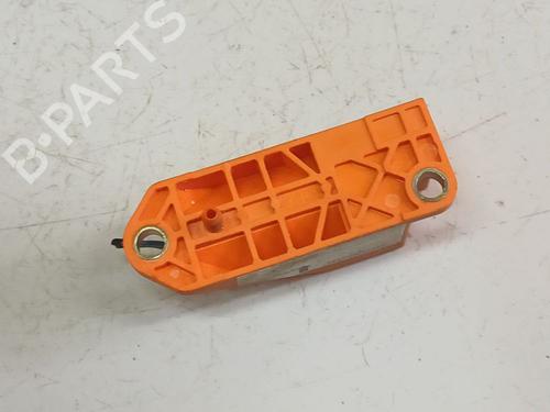 Electronic sensor VW TOURAN (1T1, 1T2) 2.0 TDI | BP32538409M84 - Image 3