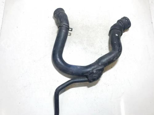 Pipe AUDI A6 C5 (4B2, 4B4) 2.5 TDI | BP33520454M125 - Image 2