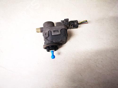 headlight-adjuster-motor-nissan-primera-hatchback-p12-2002-35550413 main image