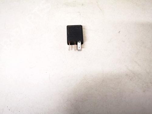 Used Electronic sensor Electronic sensor OPEL ASTRA G Hatchback (T98) 1.7 DTI 16V (F08, F48) (75 hp) 33086216 33086216