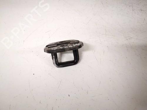 Other NISSAN QUEST (V42) 3.5 | BP34870085O1 - Image 3