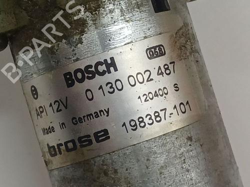 Electronic module AUDI A6 C5 (4B2, 4B4) 2.5 TDI | BP37433667M83 - Image 4