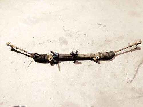 Used Steering column Steering column 34976485 34976485