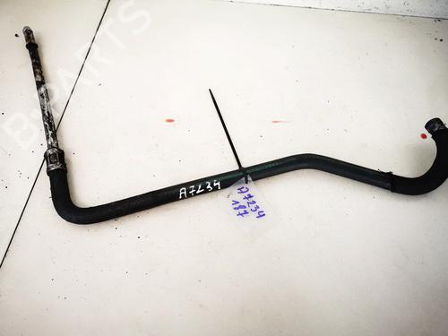 Used AC pipe AC pipe FIAT ULYSSE (179_) 2.2 JTD (128 hp) 32883199 32883199