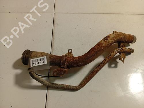 Used Pipe Pipe 36826341 36826341