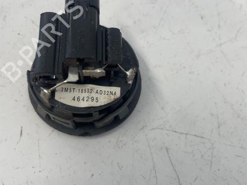 Used Speaker Speaker 39545401 39545401
