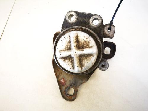 Used Engine mount Engine mount FORD MONDEO III (B5Y) 2.0 16V TDDi / TDCi (115 hp) 33079349 33079349