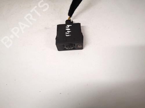 Used Switch Switch PEUGEOT 807 (EB_) 2.2 HDi (128 hp) 35472916 35472916