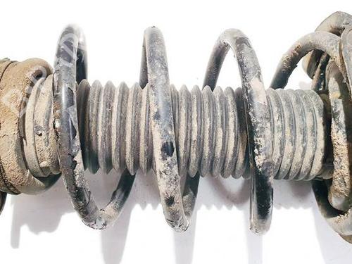 Used Shock absorber spring Shock absorber spring 35309271 35309271