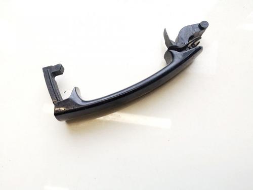 front-right-exterior-door-handle-vw-jetta-iv-162-163-av3-av2-2008-2009-2010-2011-2012-2013-2014-2015-2016-2017-2018-2019-35636468 main image