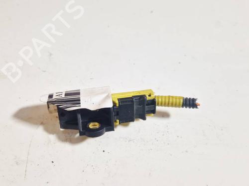 Used Electronic module Electronic module 32584077 32584077