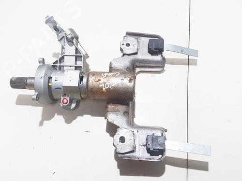 Used Steering column Steering column OPEL CORSA D (S07) 1.2 (L08, L68) (80 hp) 35878535 35878535