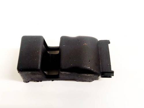 other-citroen-c5-iii-rd_-2008-2009-2010-2011-2012-2013-2014-2015-2016-2017-35324491 main image