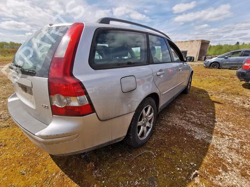 Switch VOLVO V50 (545) 1.6 D | BP36207739I30 - Image 13