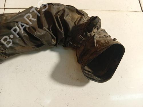 Pipe OPEL INSIGNIA A (G09) 1.8 (68) | BP39497432M125 - Image 4