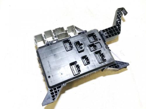 Fuse box FORD MONDEO III (B5Y) 2.0 TDCi | BP33101874E1 - Image 2