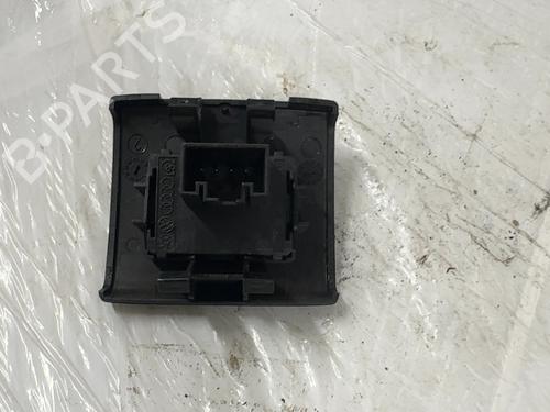 Electronic module BMW 5 (F10) 535 d | BP39116386M83 - Image 2