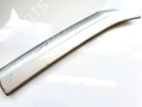 other-mitsubishi-eclipse-cross-gk_-gl_-2017-32580635 main image