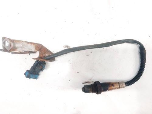 Used Electronic sensor Electronic sensor 35331624 35331624