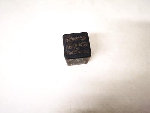 Used Other Other AUDI 80 B2 Saloon (811, 813, 814, 819, 853) 1.6 (75 hp) 33090738 33090738