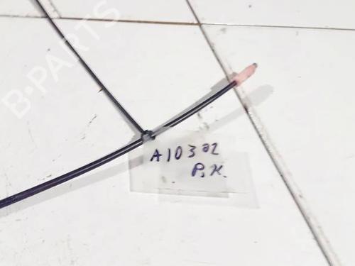 Other SUBARU FORESTER (SH_) 2.0 D AWD (SHH, SHD, SHN) | BP32585680O1  - Image 6