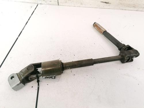 Used Steering column universal joint Steering column universal joint 35422292 35422292