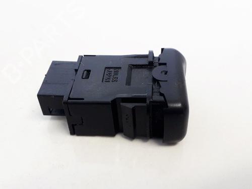 Switch SUBARU LEGACY OUTBACK (BG) 2.5 (BG9) | BP35634472I30 - Image 2