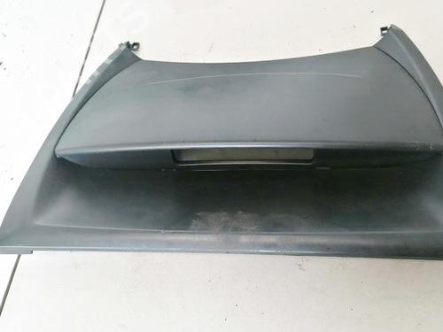 other-citroen-c8-ea_-eb_-2002-35595753 main image