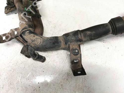 Pipe PEUGEOT 206 SW (2E/K) 1.6 16V | BP34939024M125 - Image 3