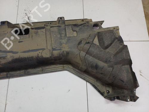 Used Underbody protection Underbody protection 34763759 34763759
