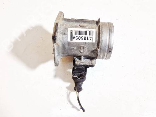 Used Mass air flow sensor Mass air flow sensor 34964215 34964215