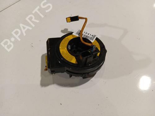 Used Squib airbag Squib airbag 38630238 38630238
