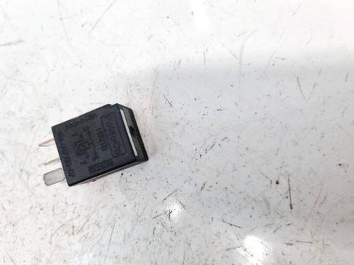 Electronic sensor FORD GALAXY II (WA6) 2.0 TDCi | BP32582944M84 - Image 3