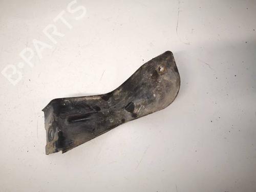 Used Support Support VW PASSAT B5.5 (3B3) 1.9 TDI (101 hp) 32971290 32971290