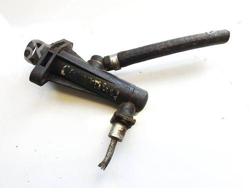 Used Clutch slave cylinder Clutch slave cylinder DAEWOO REXTON (GAB_) 2.7 D All-wheel Drive (186 hp) 35059593 35059593