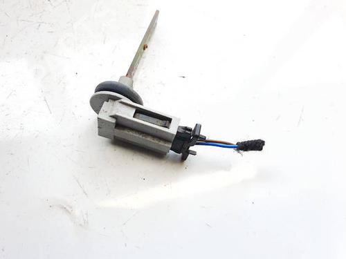 Used Electronic module Electronic module SEAT EXEO (3R2) 2.0 TDI (143 hp) 34935231 34935231