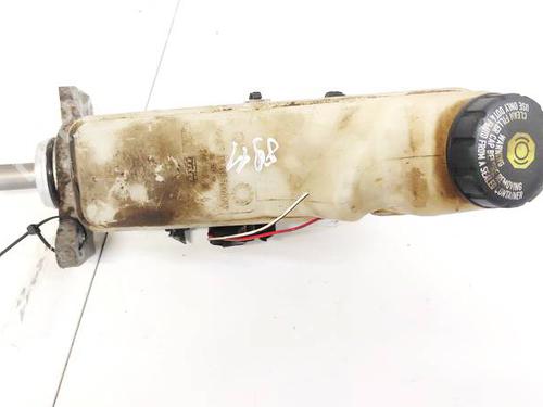 Used Brake master cylinder Brake master cylinder 35319996 35319996