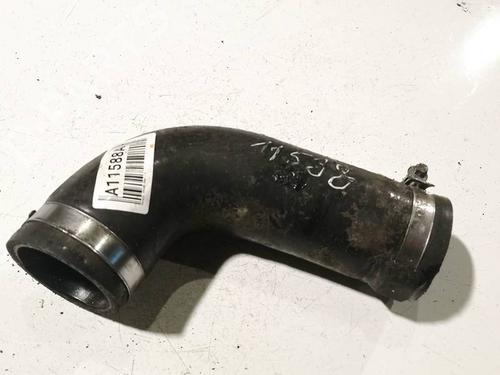 Used Pipe Pipe 37505778 37505778