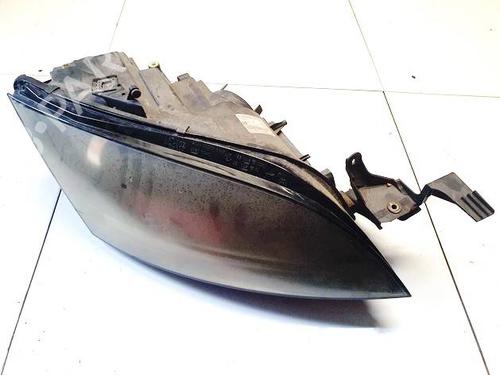 Used Right headlight Right headlight 34989528 34989528