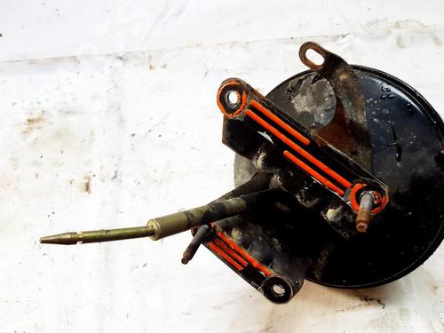 Used Servo brake Servo brake FORD COUGAR (EC_) 2.5 V6 24V (170 hp) 35862977 35862977