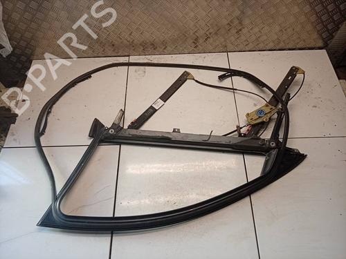 Used Front right window mechanism Front right window mechanism AUDI A6 C6 (4F2) 3.0 TDI quattro (225 hp) 35165808 35165808
