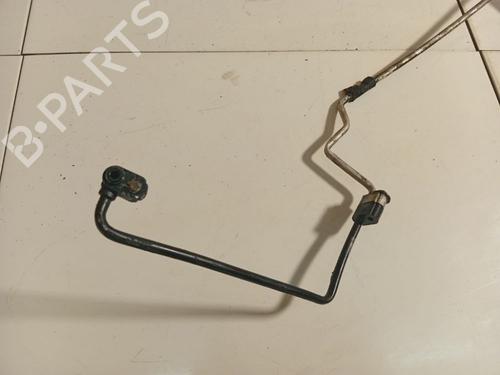 AC pipe SUBARU TRIBECA (B9) 3.0 (WXE) | BP36658327M126 - Image 4