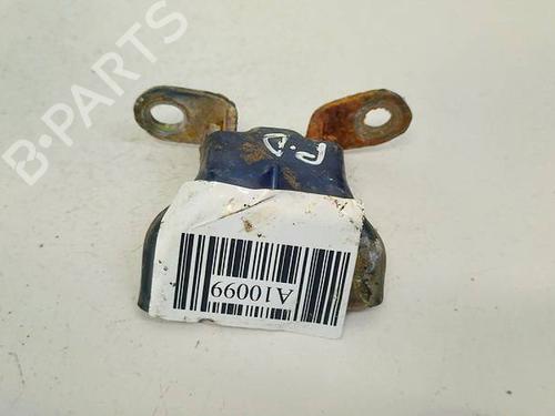 hingedoor-check-strap-nissan-primera-hatchback-p12-2002-32585641 main image