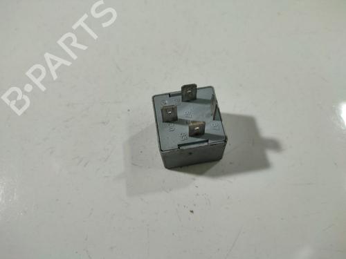other-skoda-octavia-ii-1z3-2004-2005-2006-2007-2008-2009-2010-2011-2012-2013-32970426 main image