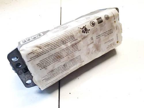 Used Passenger airbag SEAT TOLEDO III (5P2) 2.0 TDI (140 hp) 32557259