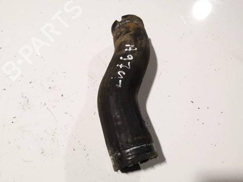 Pipe FIAT PUNTO EVO (199_) 1.3 D Multijet (199AXD1B, 199AXD1A, 199BXD1B, 199BXD1A,... | BP32610292M125 - Image 3
