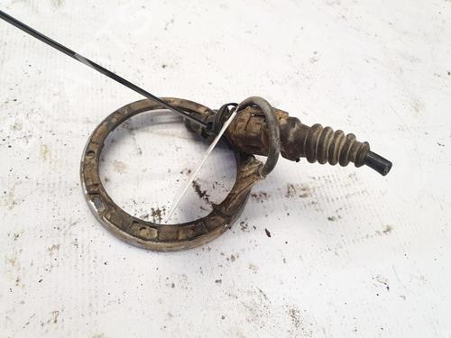Used Electronic module Electronic module FIAT CROMA (194_) 2.2 16V (147 hp) 35493198 35493198